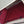 Charger l'image dans la galerie, VW T3 REIMO (79-85) Pop-Top Roof Canvas Replacement - Premium Quality with 3 Windows
