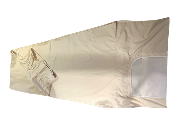 VW T25/T3 Westfalia Pop-Top CANVAS 86-91