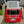 Charger l&#39;image dans la galerie, Ford Nugget 2nd Gen Pop-Top Roof Tent Canvas (1992–2000 Transit Mk4/Mk5) | 3-window Replacement Campervan Roof Canvas
