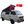 Charger l&#39;image dans la galerie, VW T3 SCA Pop-Top CANVAS
