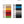 Charger l&#39;image dans la galerie, Custom canvas color options for VW Eurovan Winnebago roof tent

