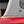 Charger l&#39;image dans la galerie, Ford Nugget 2nd Gen Pop-Top Roof Tent Canvas (1992–2000 Transit Mk4/Mk5) | 3-window Replacement Campervan Roof Canvas
