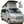 Load image into Gallery viewer, VW T4 California 2-window Pop-Top Roof Replacement Canvas SWB
