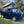 Charger l&#39;image dans la galerie, VW T3 REIMO Pop-Top ROOF CANVAS 3-Window
