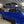 Charger l&#39;image dans la galerie, VW T3 SCA Mushroom Pop-Top Canvas – Custom-Fit Replacement with Mesh Windows
