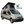 Load image into Gallery viewer, Opel/Vauxhall Vivaro 2003 Pop Top Roof Replacement Canvas Tent - Vanagon Maniac
