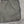 Charger et lire la vidéo dans la visionneuse de la Galerie, 3-window replacement canvas for VW T4 Full Camper winnebago, vanagonmaniac new ppop top canvas 


