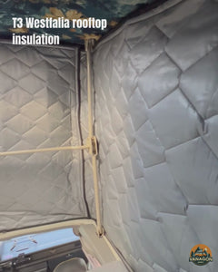 t3 winter roof ready