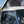 Charger et lire la vidéo dans la visionneuse de la Galerie, VW T3 SCA Pop-Top CANVAS
