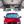 Load image into Gallery viewer, Magnetic Insulation Set for VW T4 Cockpit - Side Windows &amp; Windshield (3 panels)
