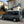 Charger l&#39;image dans la galerie, Ford Transit Nugget 4th-Gen 2006 /2014 Replacement Pop Top Roof Canvas Tent
