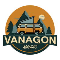 Vanagon Maniac