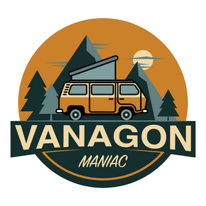 Vanagon Maniac