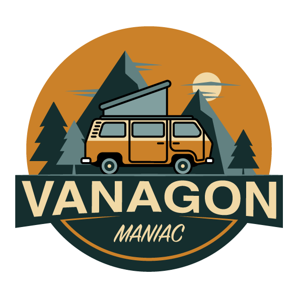 Vanagon Maniac