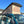 Load image into Gallery viewer, VW T4 EuroVan Weekender 3-window Pop-Top canvas SWB
